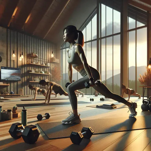 Descrição da Imagem 1