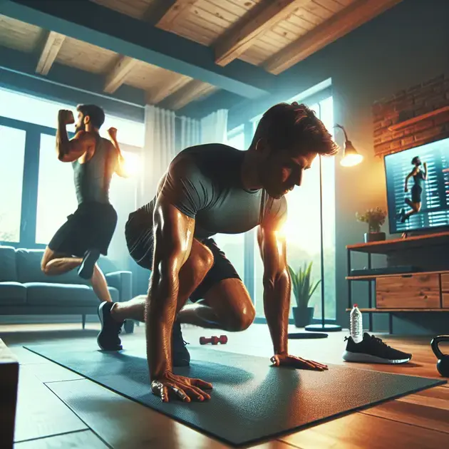 Descrição da Imagem 2