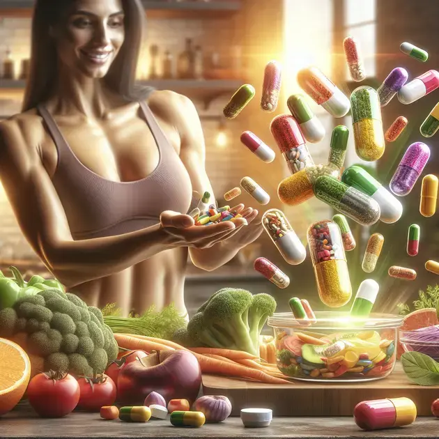 Descrição da Imagem 2