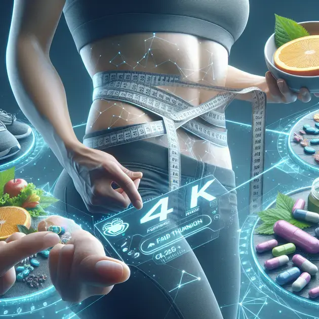 Descrição da Imagem 2