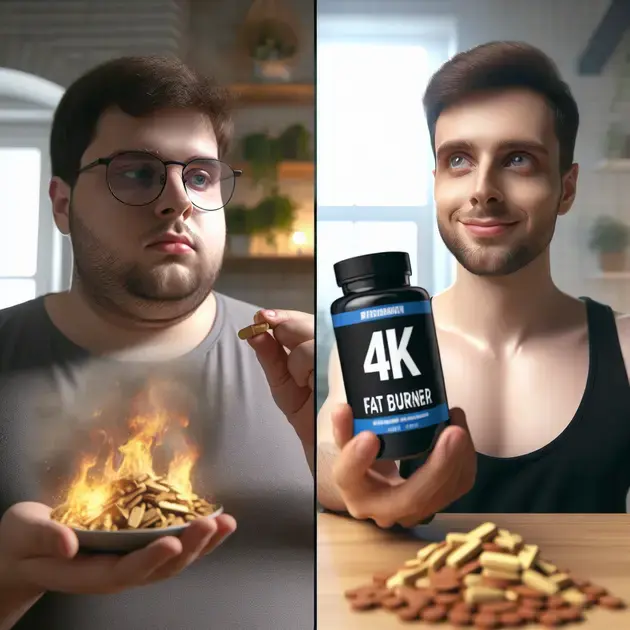 Descrição da Imagem 1