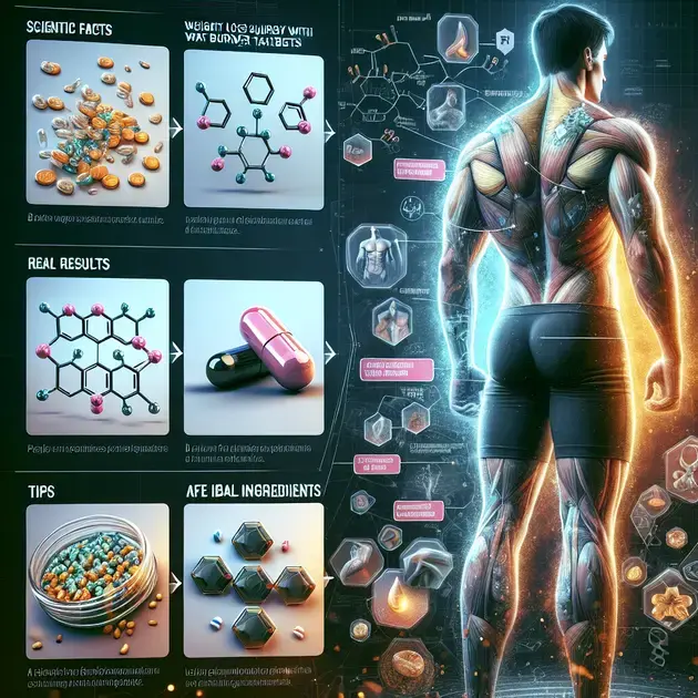 Descrição da Imagem 2