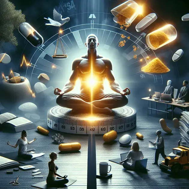 Descrição da Imagem 1