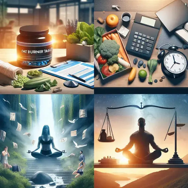 Descrição da Imagem 2