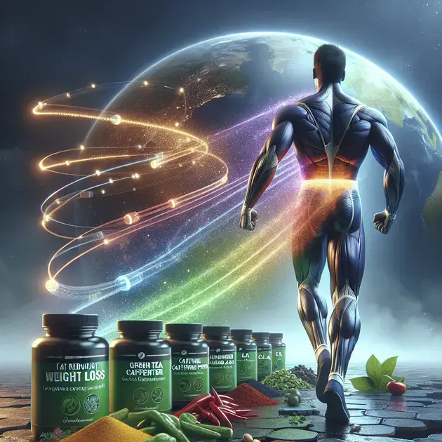 Descrição da Imagem 1