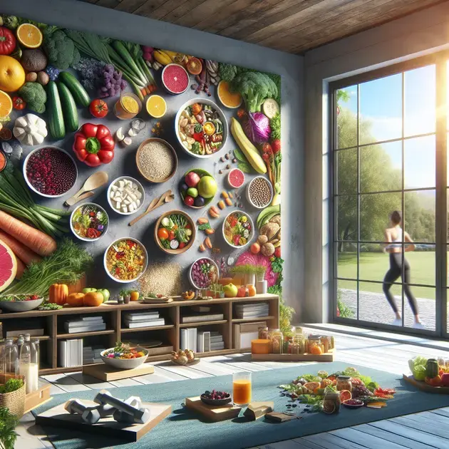 Descrição da Imagem 1