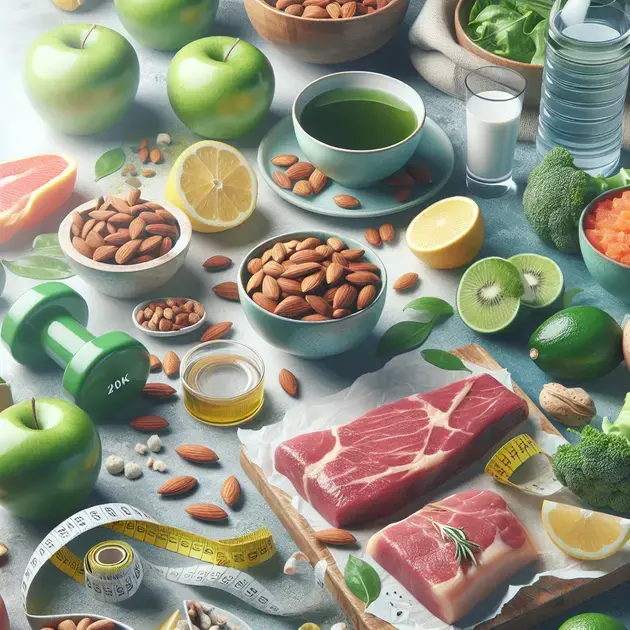 Descrição da Imagem 2