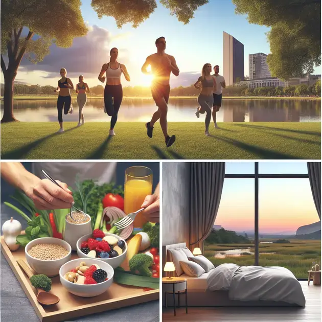 Descrição da Imagem 2