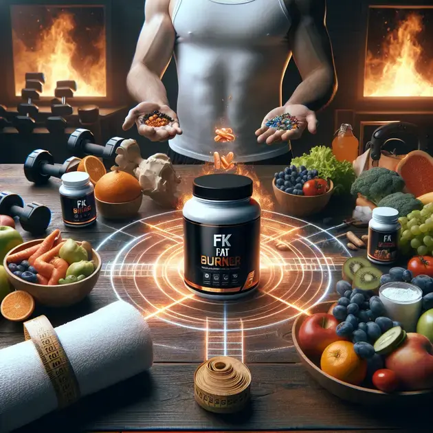 Descrição da Imagem 2