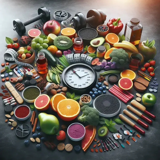 Descrição da Imagem 1