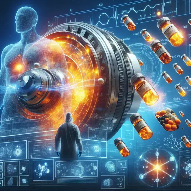 Descrição da Imagem 2