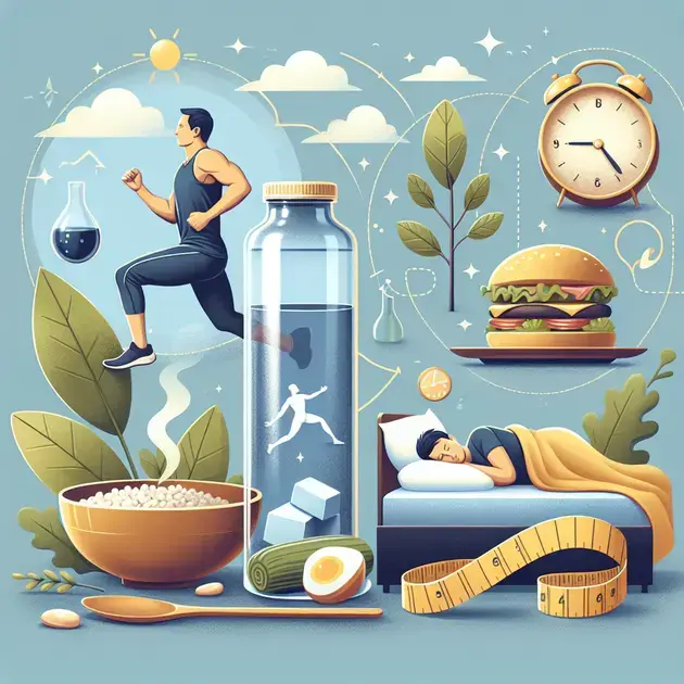 Descrição da Imagem 2