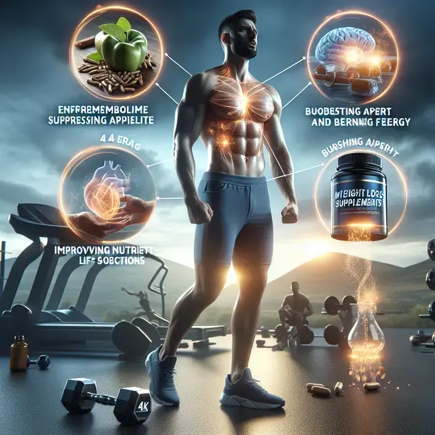 Descrição da Imagem 1