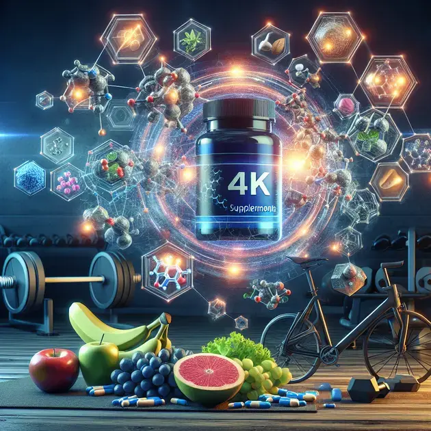 Descrição da Imagem 2