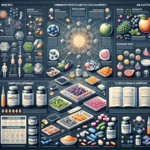 Descrição da Imagem 2