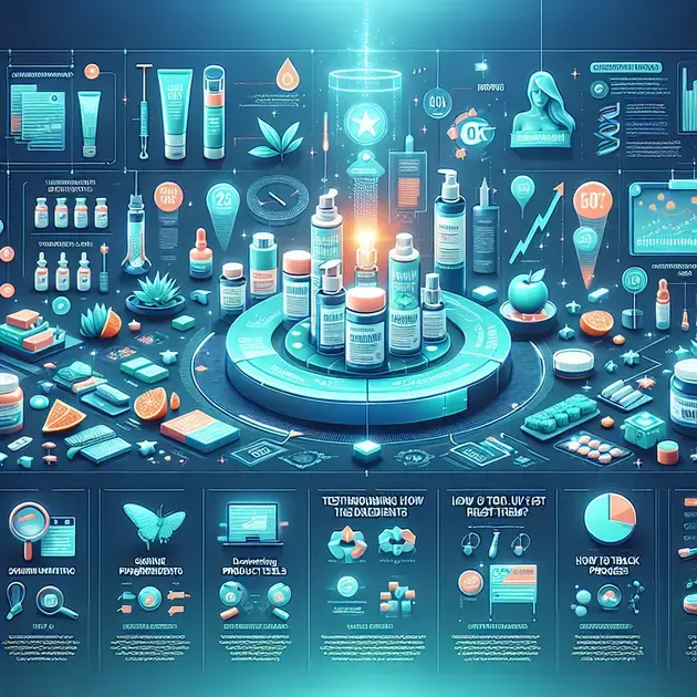 Descrição da Imagem 1