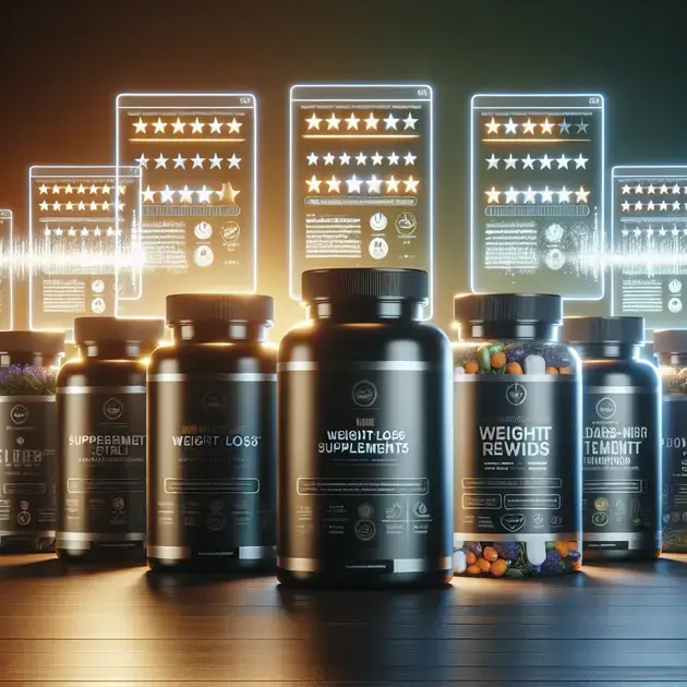 Descrição da Imagem 2