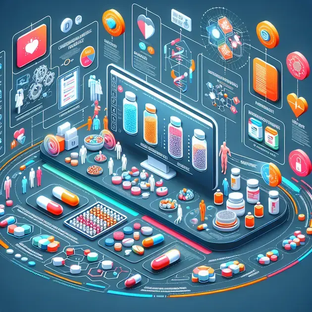 Descrição da Imagem 1