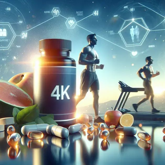 Descrição da Imagem 1