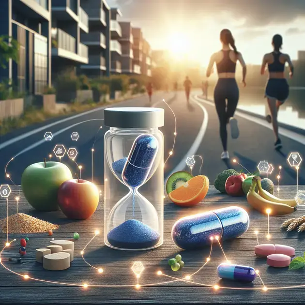 Descrição da Imagem 2