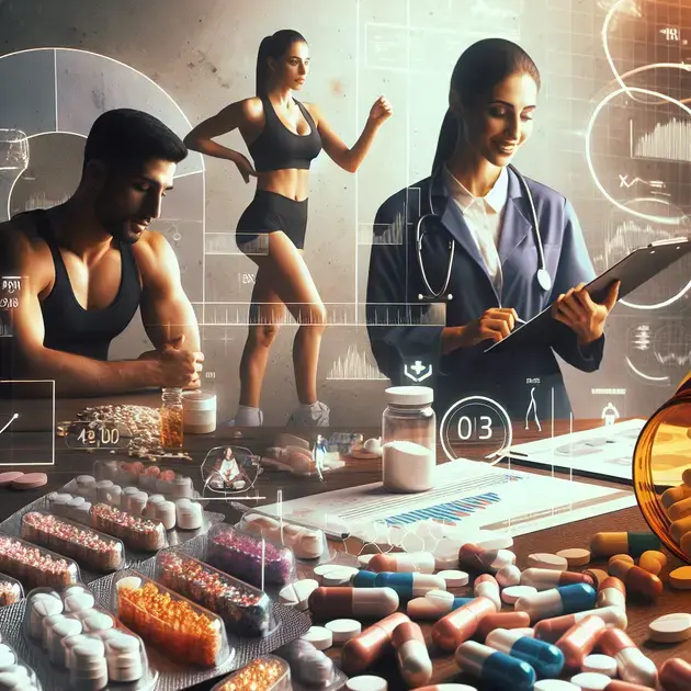 Descrição da Imagem 1