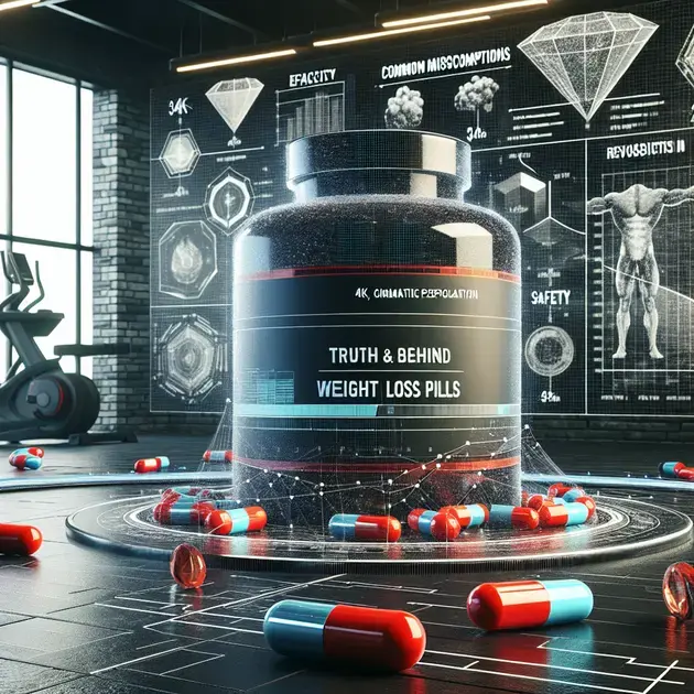 Descrição da Imagem 2