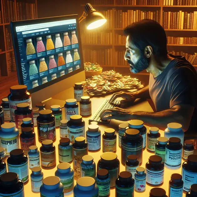 Descrição da Imagem 2