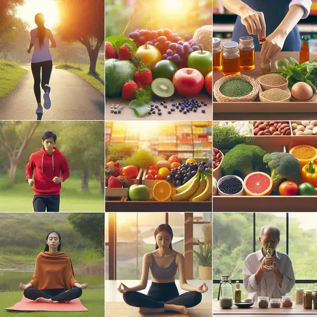 Descrição da Imagem 1