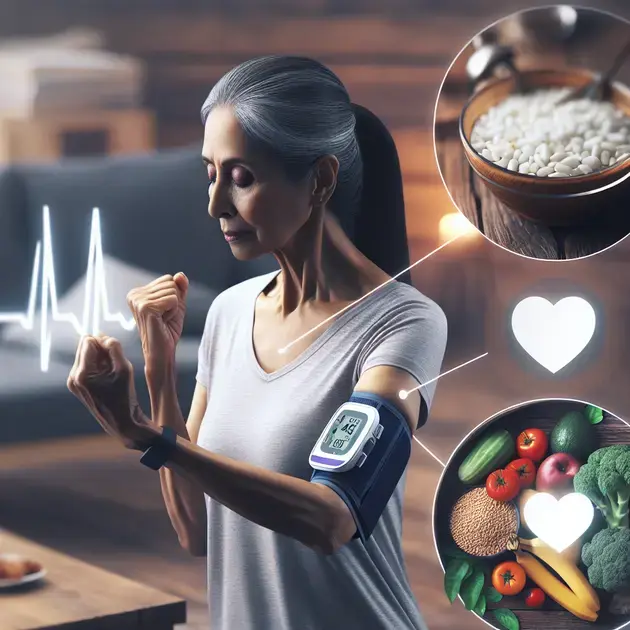 Descrição da Imagem 2