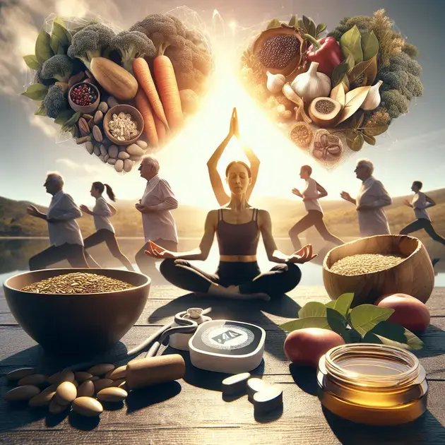 Descrição da Imagem 2