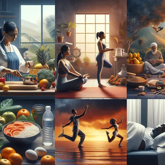 Descrição da Imagem 1