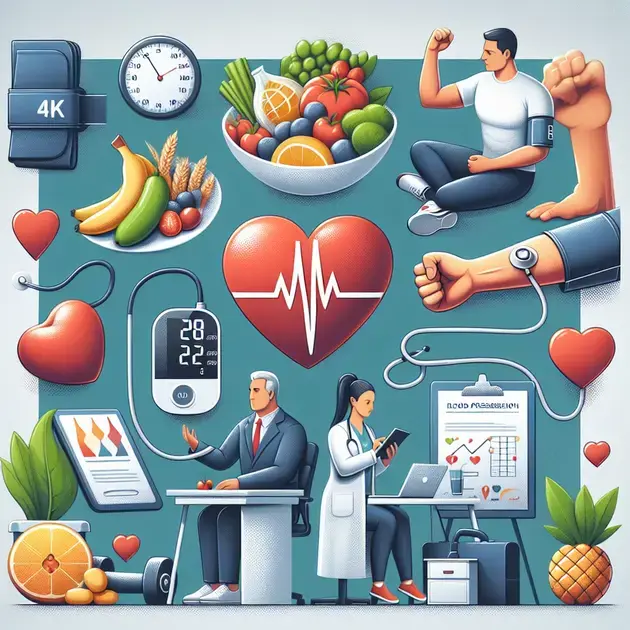 Descrição da Imagem 1