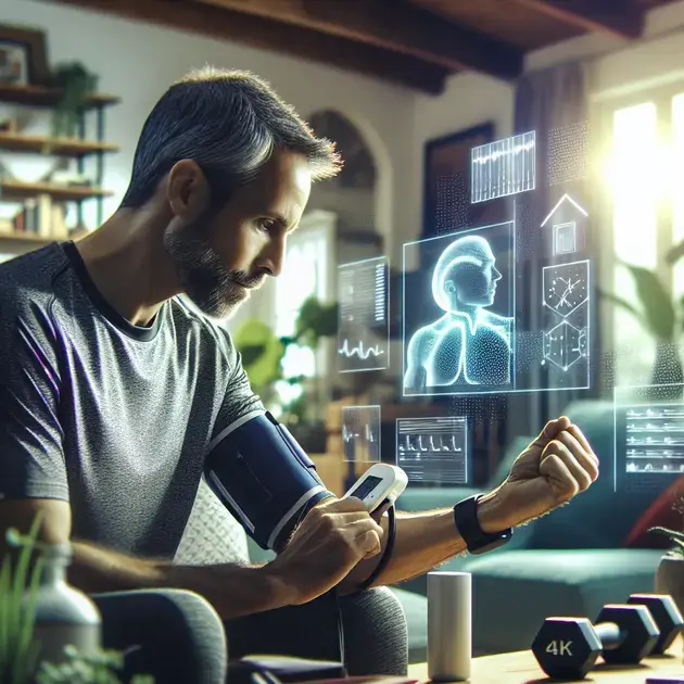 Descrição da Imagem 2