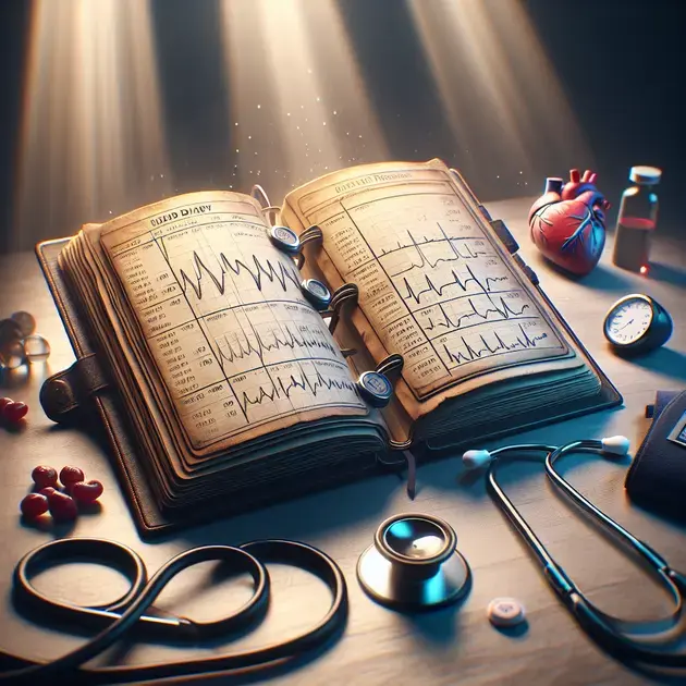 Descrição da Imagem 2