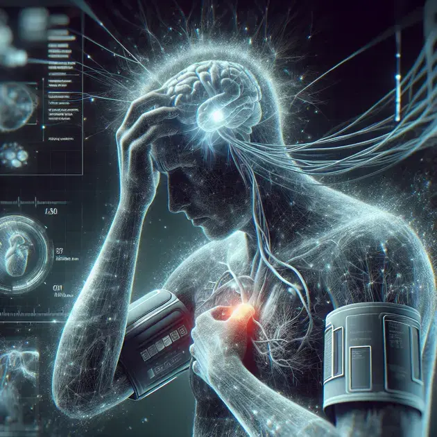 Descrição da Imagem 2