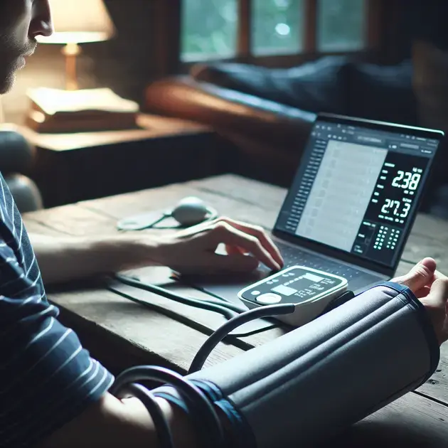 Descrição da Imagem 1