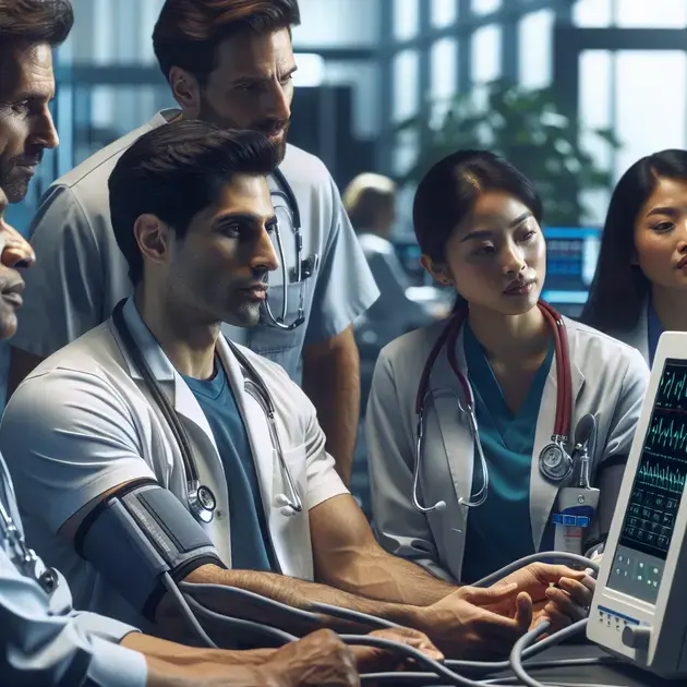 Descrição da Imagem 2