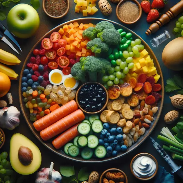 Descrição da Imagem 2