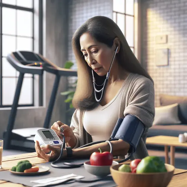 Descrição da Imagem 2