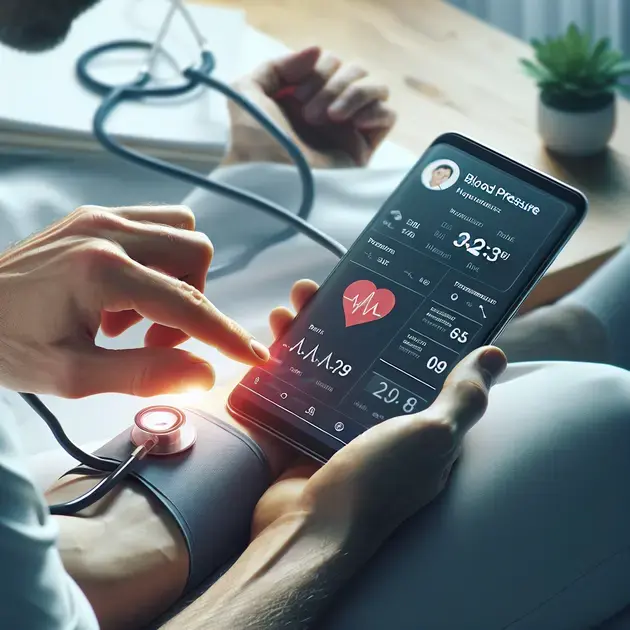 Descrição da Imagem 1