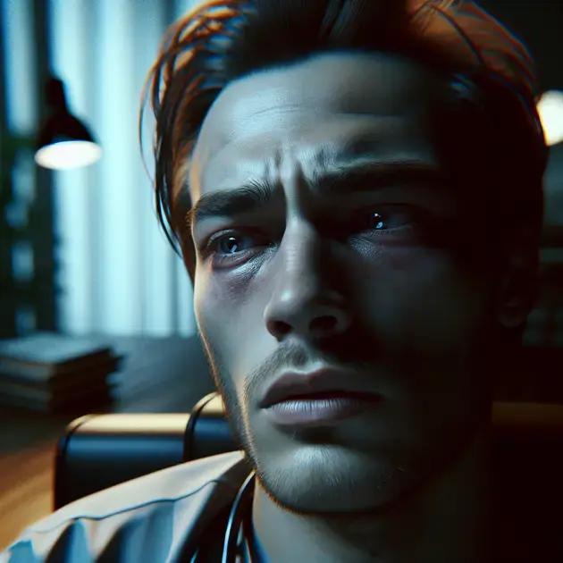 Descrição da Imagem 1