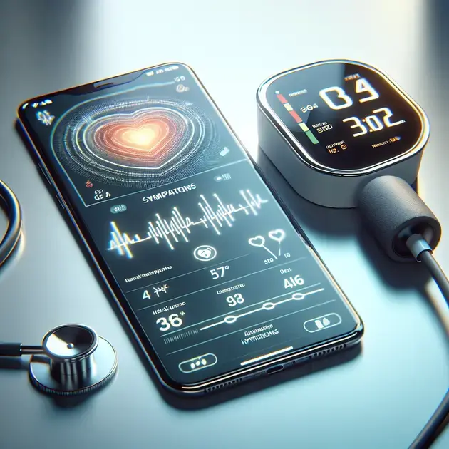 Descrição da Imagem 2