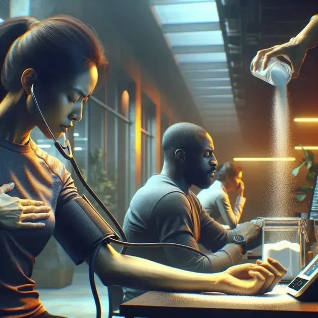 Descrição da Imagem 2