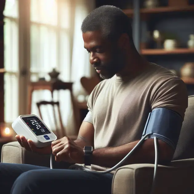 Descrição da Imagem 2