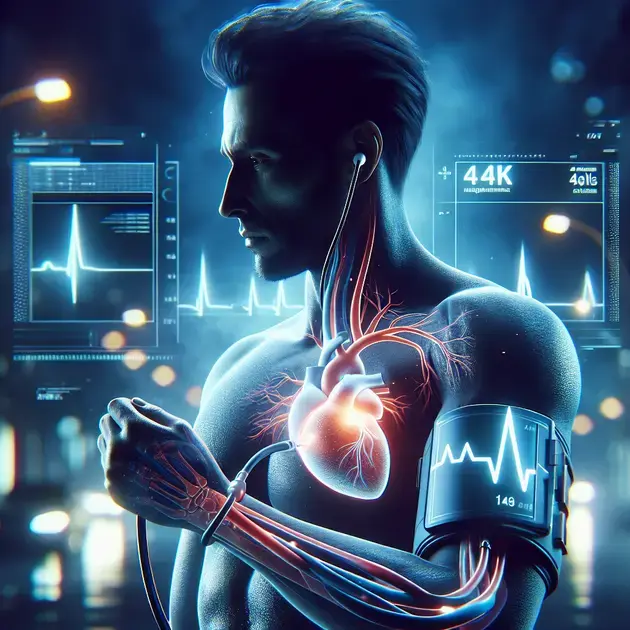 Descrição da Imagem 1