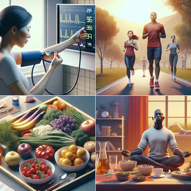 Descrição da Imagem 2