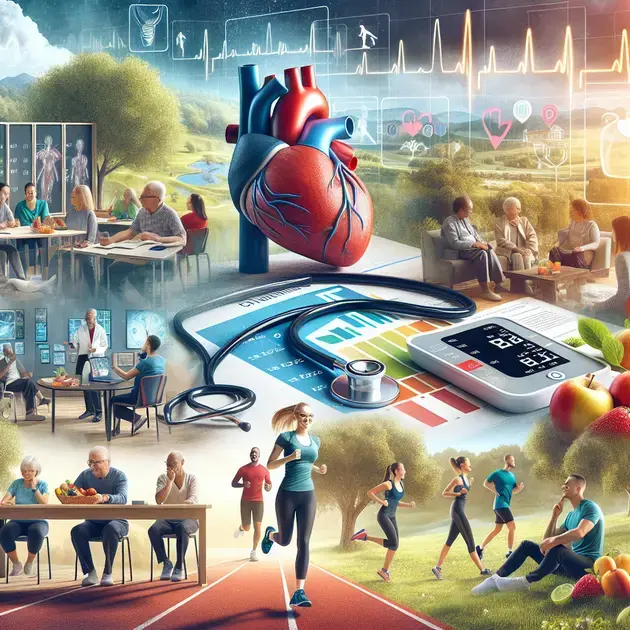 Descrição da Imagem 2