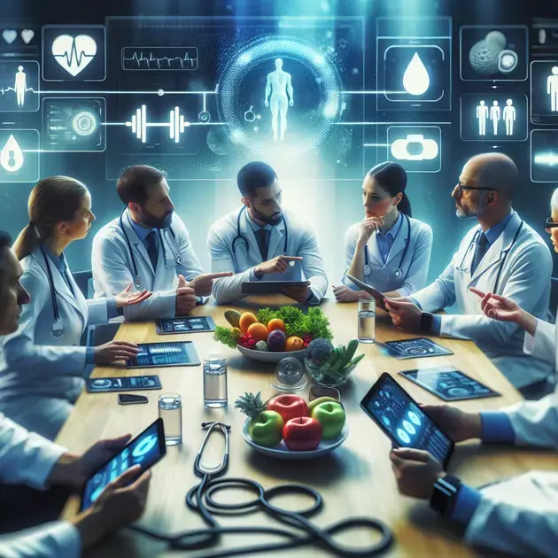 Descrição da Imagem 1