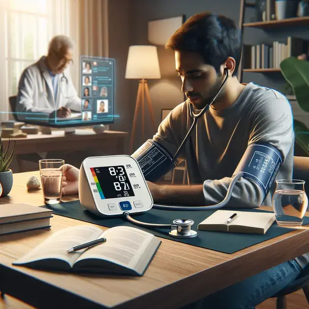 Descrição da Imagem 2