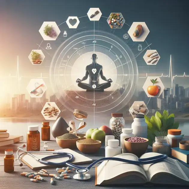 Descrição da Imagem 1